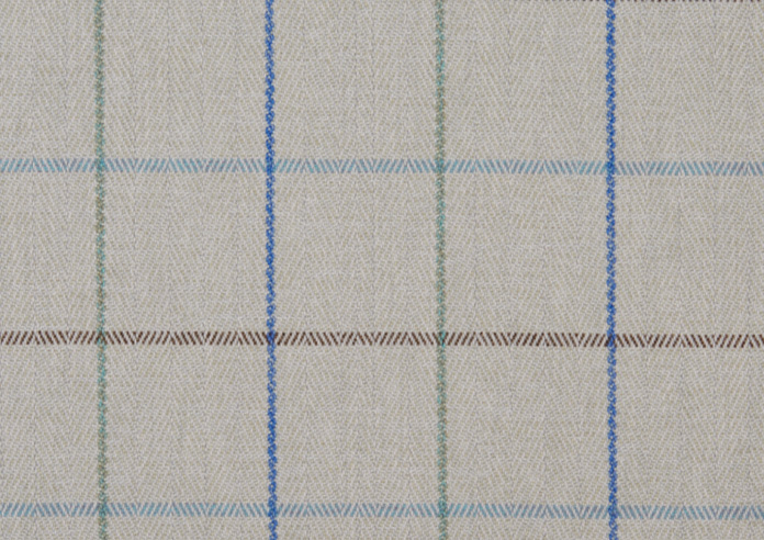 Brodie, Loch - Fabric Only - Image 3